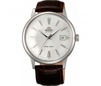 Наручные часы Orient AC00005W