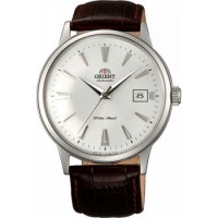 Наручные часы Orient AC00005W
