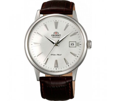 Наручные часы Orient AC00005W