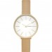 Наручные часы Skagen SKW2722