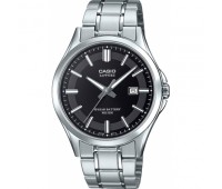 Наручные часы Casio MTS-100D-1A
