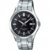 Наручные часы Casio MTS-100D-1A