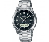 Наручные часы Casio LCW-M100DSE-1A