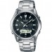 Наручные часы Casio LCW-M100DSE-1A