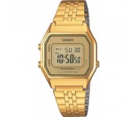 Наручные часы Casio LA680WEGA-9E