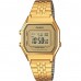Наручные часы Casio LA680WEGA-9E