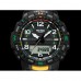 Наручные часы Casio Protrek PRT-B50-1E
