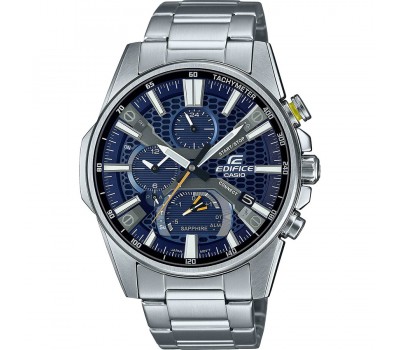 Наручные часы Casio Edifice EQB-1200D-2A