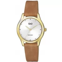 Наручные часы Q&Q QZ51J101Y