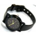 Наручные часы Casio Collection LQ-139AMV-1L