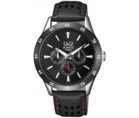 Наручные часы Q&Q CE02J512Y