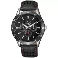 Наручные часы Q&Q CE02J512Y Наручные часы Q&Q CE02J512Y