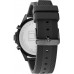 Наручные часы Tommy Hilfiger 1791921