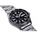Наручные часы Orient RA-AA0001B