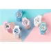Наручные часы Casio Baby-G BA-110BE-4A