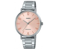 Наручные часы Casio Collection LTP-VT01D-4B2