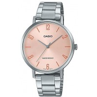 Наручные часы Casio Collection LTP-VT01D-4B2