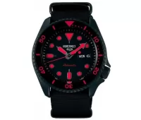 Наручные часы Seiko SRPD83K1