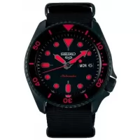 Наручные часы Seiko SRPD83K1