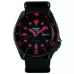 Наручные часы Seiko SRPD83K1