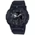 Наручные часы Casio Collection AEQ-100W-1B