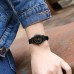 Наручные часы Casio Collection LQ-139AMV-1E