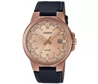 Наручные часы Casio Collection MTP-E173RL-5A