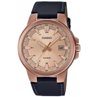 Наручные часы Casio Collection MTP-E173RL-5A