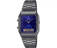 Наручные часы Casio Vintage AQ-230GG-2A