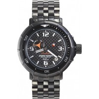 Наручные часы Восток 236700