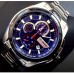 Наручные часы Orient STZ00001D
