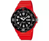 Наручные часы Casio Collection MRW-200HC-4B
