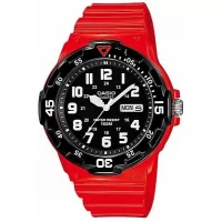 Наручные часы Casio Collection MRW-200HC-4B