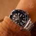 Наручные часы Seiko SRPD57K1