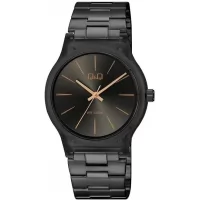 Наручные часы Q&Q VS50J003Y Наручные часы Q&Q VS50J003Y