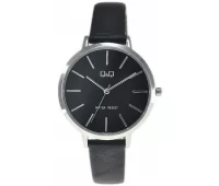 Наручные часы Q&Q QB57J302Y