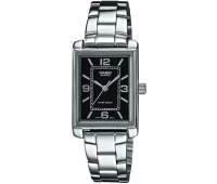 Наручные часы Casio Collection LTP-1234DD-1A