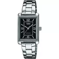 Наручные часы Casio Collection LTP-1234DD-1A