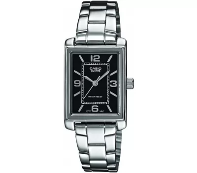 Наручные часы Casio Collection LTP-1234DD-1A
