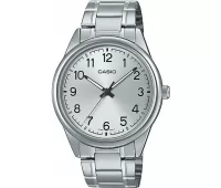 Наручные часы Casio Collection MTP-V005D-7B4