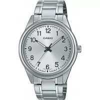 Наручные часы Casio Collection MTP-V005D-7B4