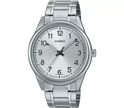 Наручные часы Casio Collection MTP-V005D-7B4