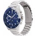 Наручные часы Tommy Hilfiger 1791917