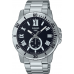 Наручные часы Casio Collection MTP-VD200D-1B