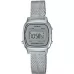 Наручные часы Casio Vintage LA-670WEM-7E