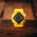 Наручные часы Casio G-SHOCK GA-110CM-9A