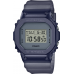 Наручные часы Casio G-Shock GM-5600MF-2E