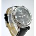 Наручные часы Q&Q DA47J305Y