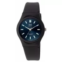 Наручные часы Q&Q VQ86J006Y