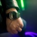 Наручные часы Casio G-SHOCK GMW-B5000CS-1E